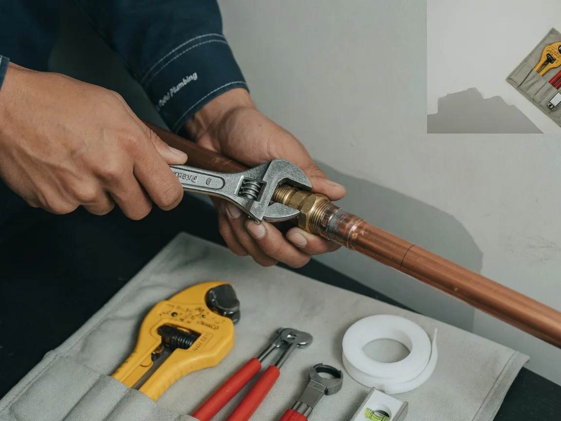 Why choose Drain Cleaning in Renault, IL